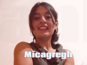 Micagregh