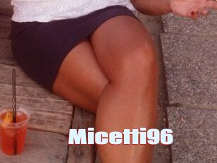 Micetti96