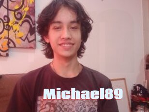 Michael89