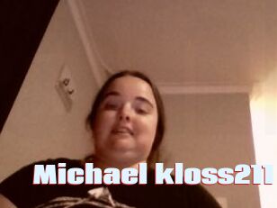 Michael_kloss211