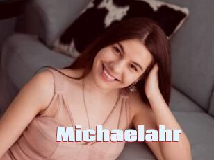 Michaelahr