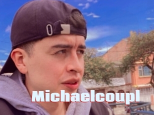 Michaelcoupl