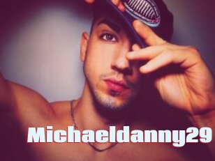 Michaeldanny29