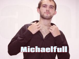 Michaelfull