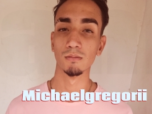 Michaelgregorii