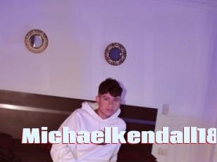 Michaelkendall18