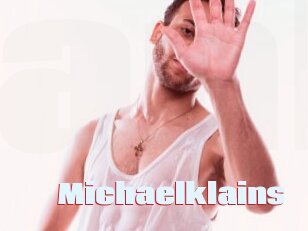 Michaelklains