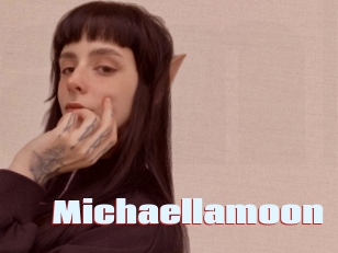 Michaellamoon