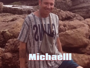 Michaelll