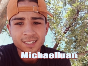 Michaelluan