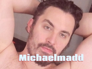 Michaelmadd