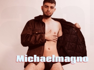 Michaelmagno