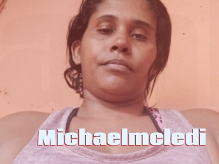 Michaelmcledi