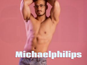 Michaelphilips
