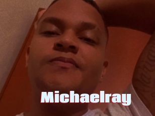 Michaelray