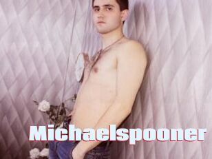 Michaelspooner