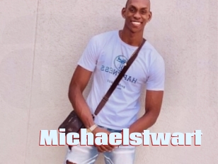 Michaelstwart