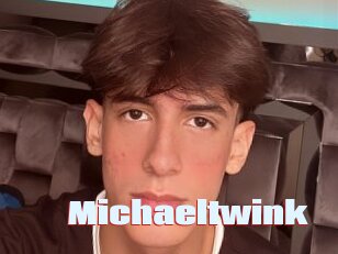 Michaeltwink