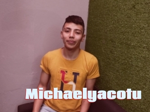 Michaelyacotu