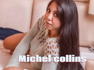 Michel_collins