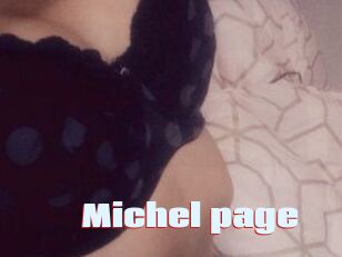 Michel_page