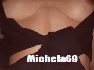 Michela69