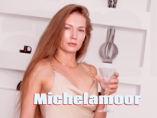 Michelamoor