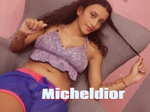 Micheldior