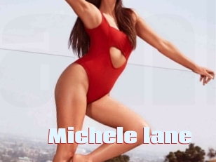 Michele_lane