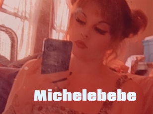 Michelebebe