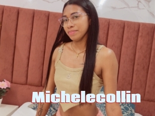 Michelecollin