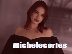 Michelecortes