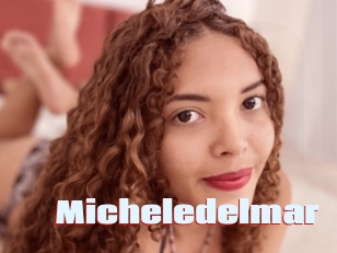 Micheledelmar