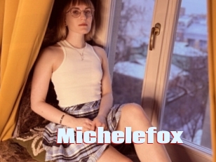 Michelefox