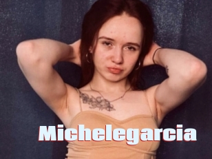 Michelegarcia