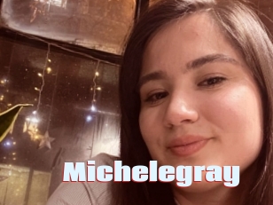 Michelegray