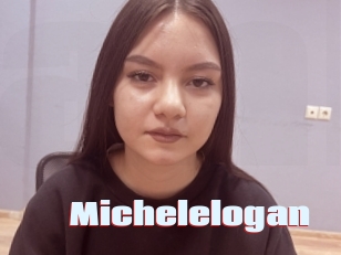 Michelelogan