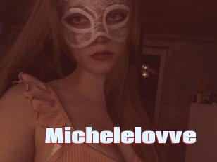 Michelelovve