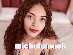 Michelemusk