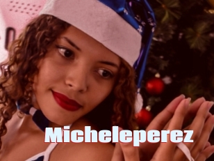 Micheleperez