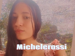 Michelerossi