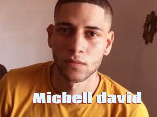 Michell_david