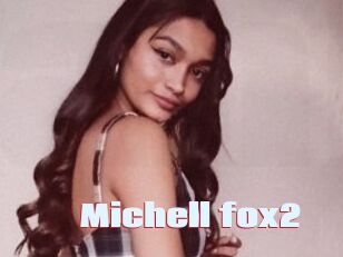 Michell_fox2