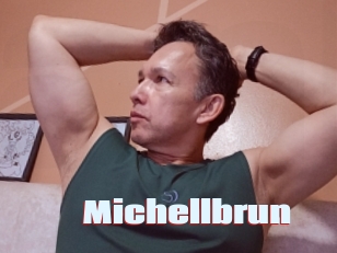 Michellbrun