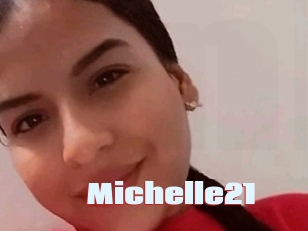 Michelle21