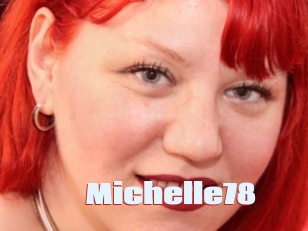 Michelle78