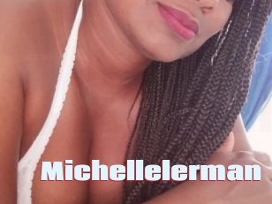 Michellelerman