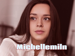 Michellemiln