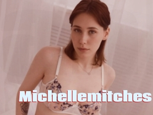 Michellemitches