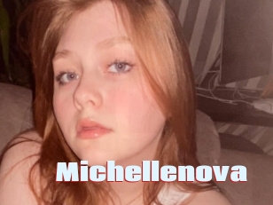 Michellenova